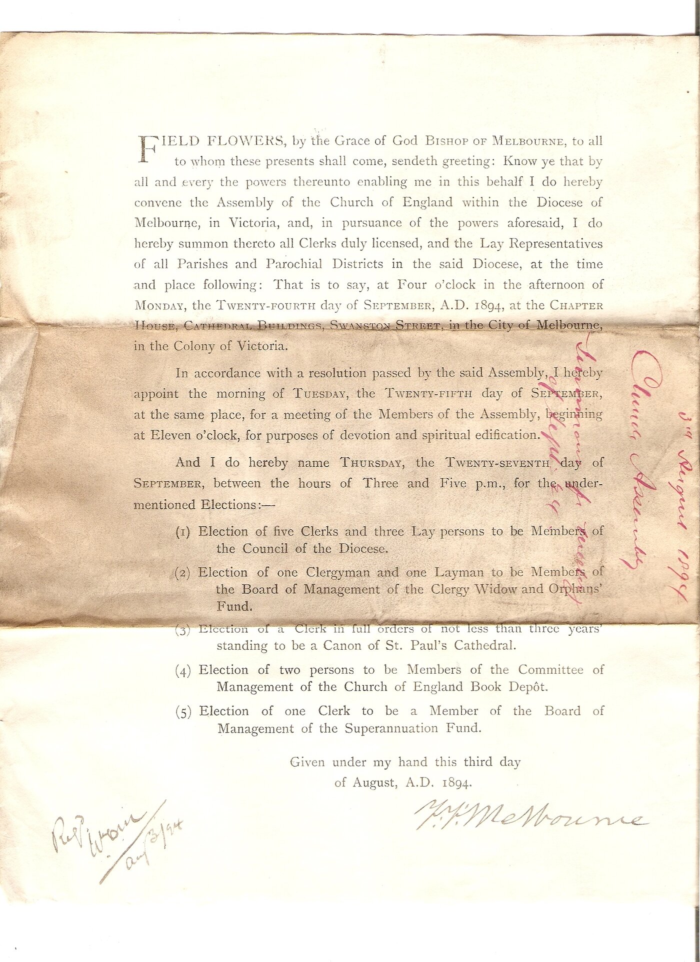 church assembly 1894.jpg