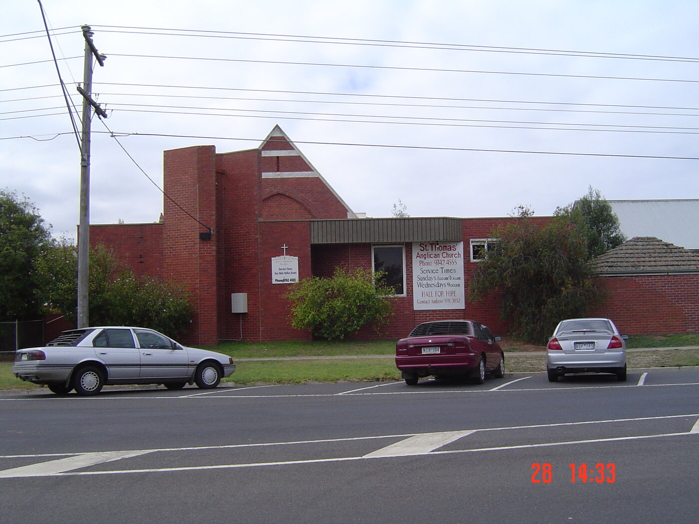 Werribee.jpg