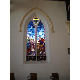 St Clements Elsternwick