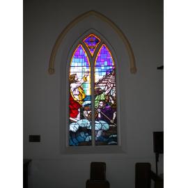 St Clements Elsternwick