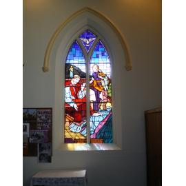 St Clements Elsternwick
