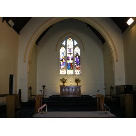 St Clements Elsternwick