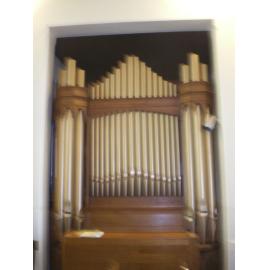 St Clements Elsternwick