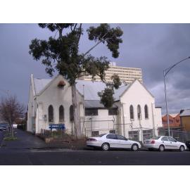 St Albans Melbourne North