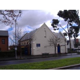 St Albans Melbourne North