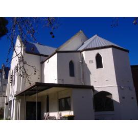 St Albans Melbourne North