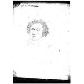 LB Registrars Image Book