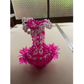 Freier ornament donation 1