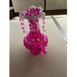Freier ornament donation 2