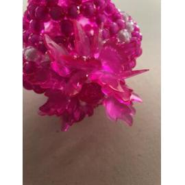 Freier ornament donation 3