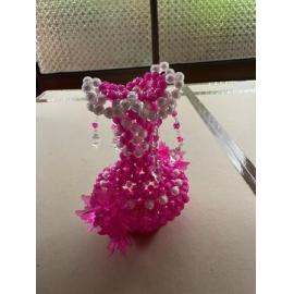 Freier ornament donation 4