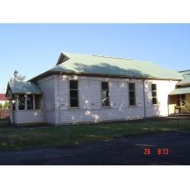 Holy Trinity Hall Willimstn.jpg