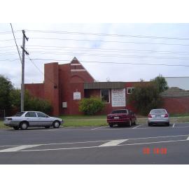 Werribee.jpg