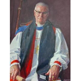 Freier Portrait