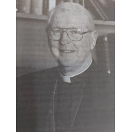Peter Watson