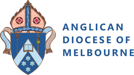 adom logo
